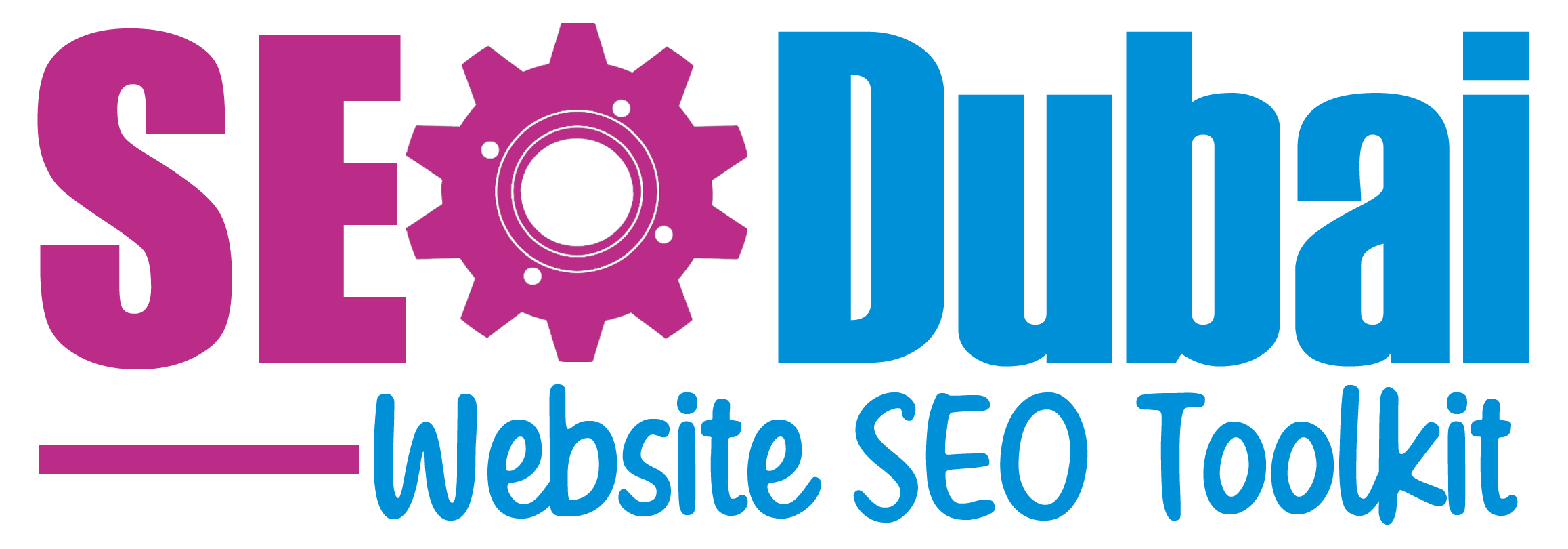 SEO DUBAI